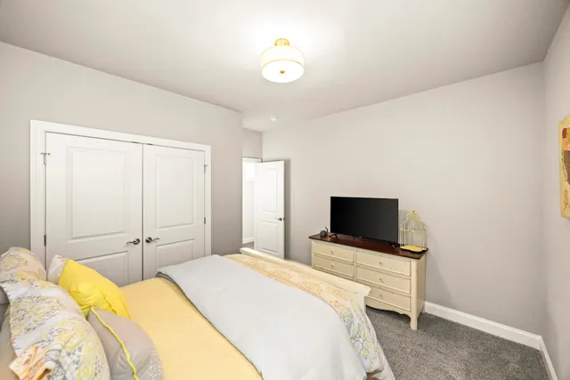 $1,195,900 | 2007 McAvoy Drive, Franklin, TN 37064