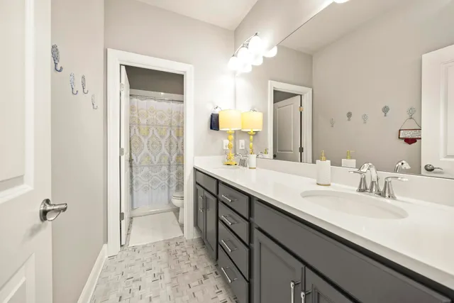 $1,195,900 | 2007 McAvoy Drive, Franklin, TN 37064