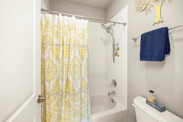 $1,195,900 | 2007 McAvoy Drive, Franklin, TN 37064