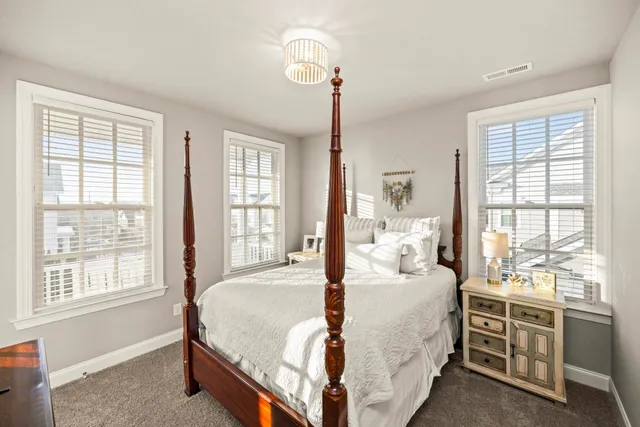 $1,195,900 | 2007 McAvoy Drive, Franklin, TN 37064