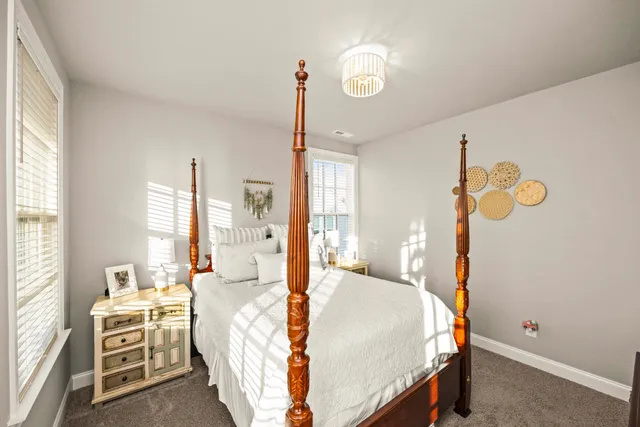 $1,195,900 | 2007 McAvoy Drive, Franklin, TN 37064