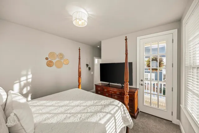 $1,195,900 | 2007 McAvoy Drive, Franklin, TN 37064