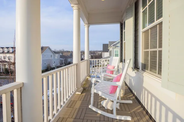 $1,195,900 | 2007 McAvoy Drive, Franklin, TN 37064