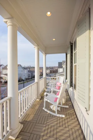 $1,195,900 | 2007 McAvoy Drive, Franklin, TN 37064