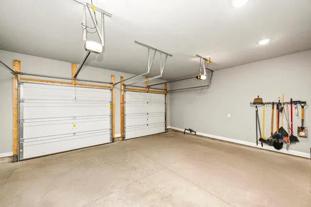 $1,195,900 | 2007 McAvoy Drive, Franklin, TN 37064