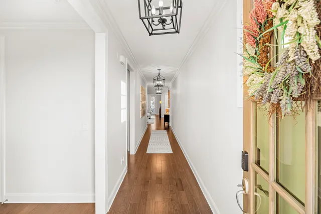 $1,195,900 | 2007 McAvoy Drive, Franklin, TN 37064