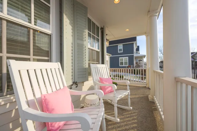 $1,195,900 | 2007 McAvoy Drive, Franklin, TN 37064