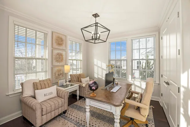 $1,195,900 | 2007 McAvoy Drive, Franklin, TN 37064