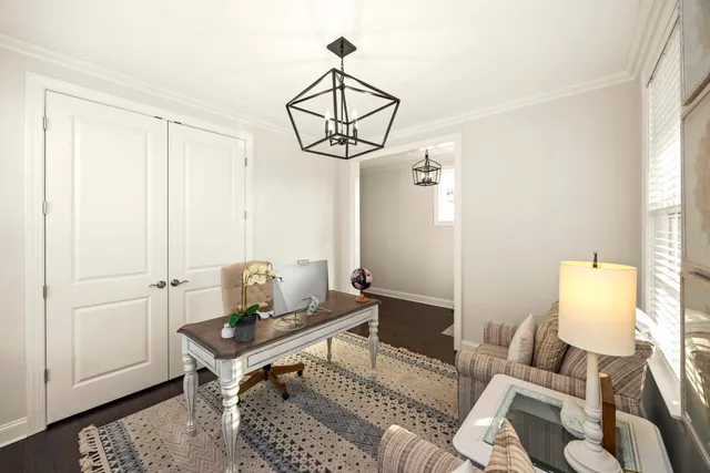 $1,195,900 | 2007 McAvoy Drive, Franklin, TN 37064