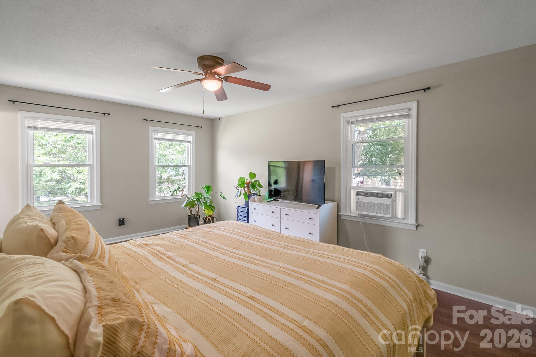 127 Ridge Run Road Marshville, NC 28103 - Photo 19 of 32