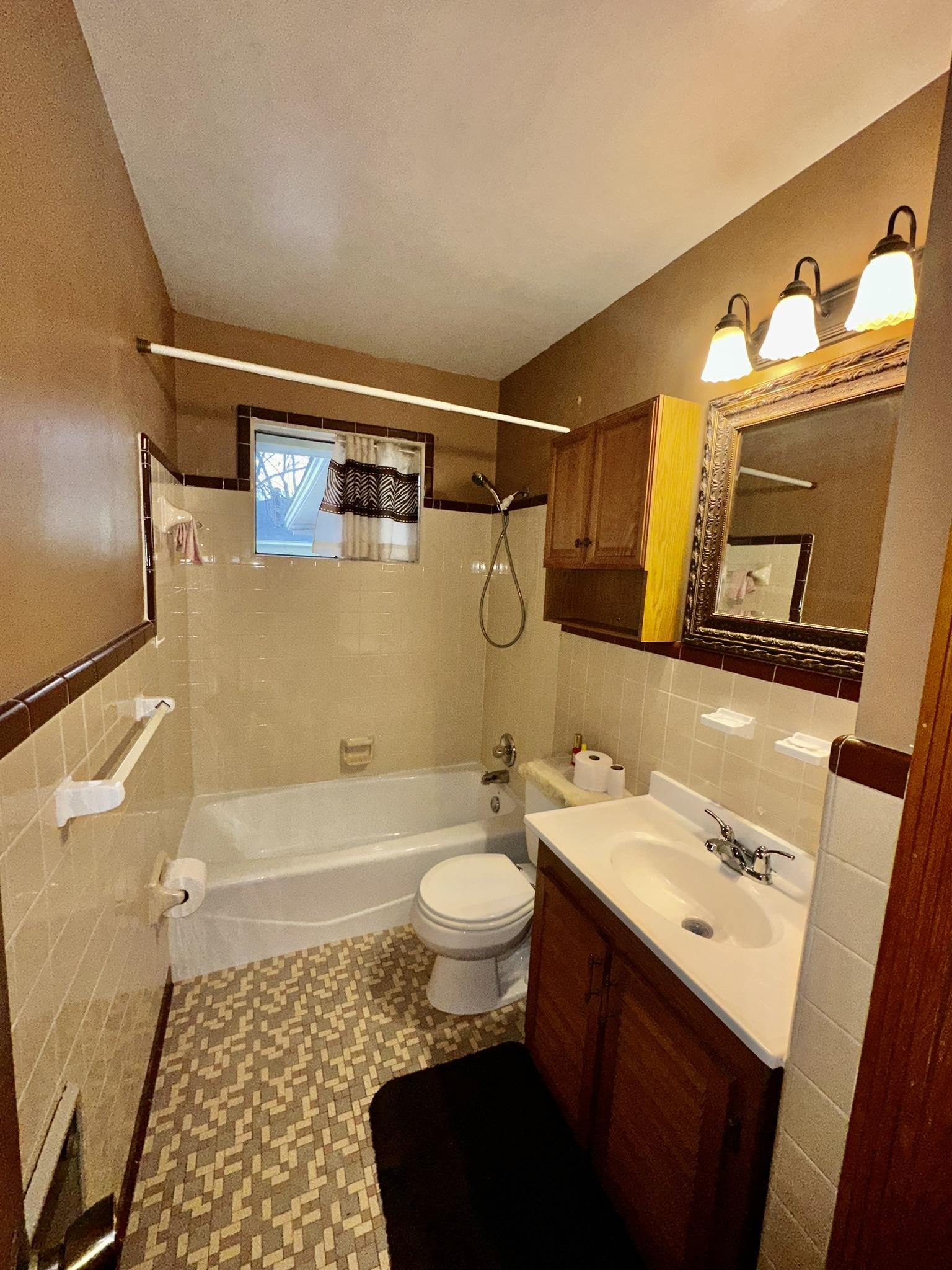 1588 Butterworth Road Memphis, TN 38116 - Photo 11 of 25 Gallery Image 11