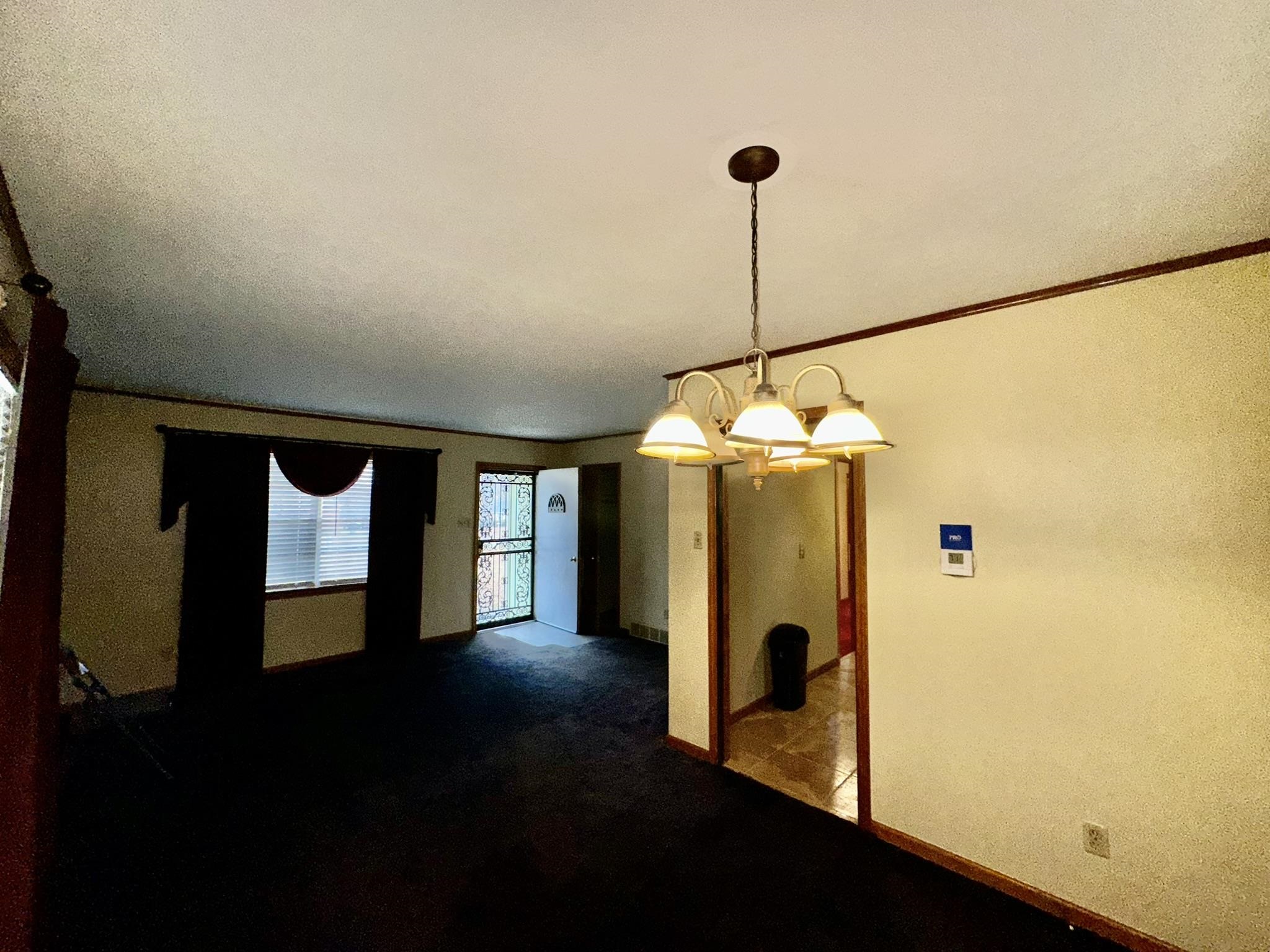 1588 Butterworth Road Memphis, TN 38116 - Photo 16 of 25 Gallery Image 16
