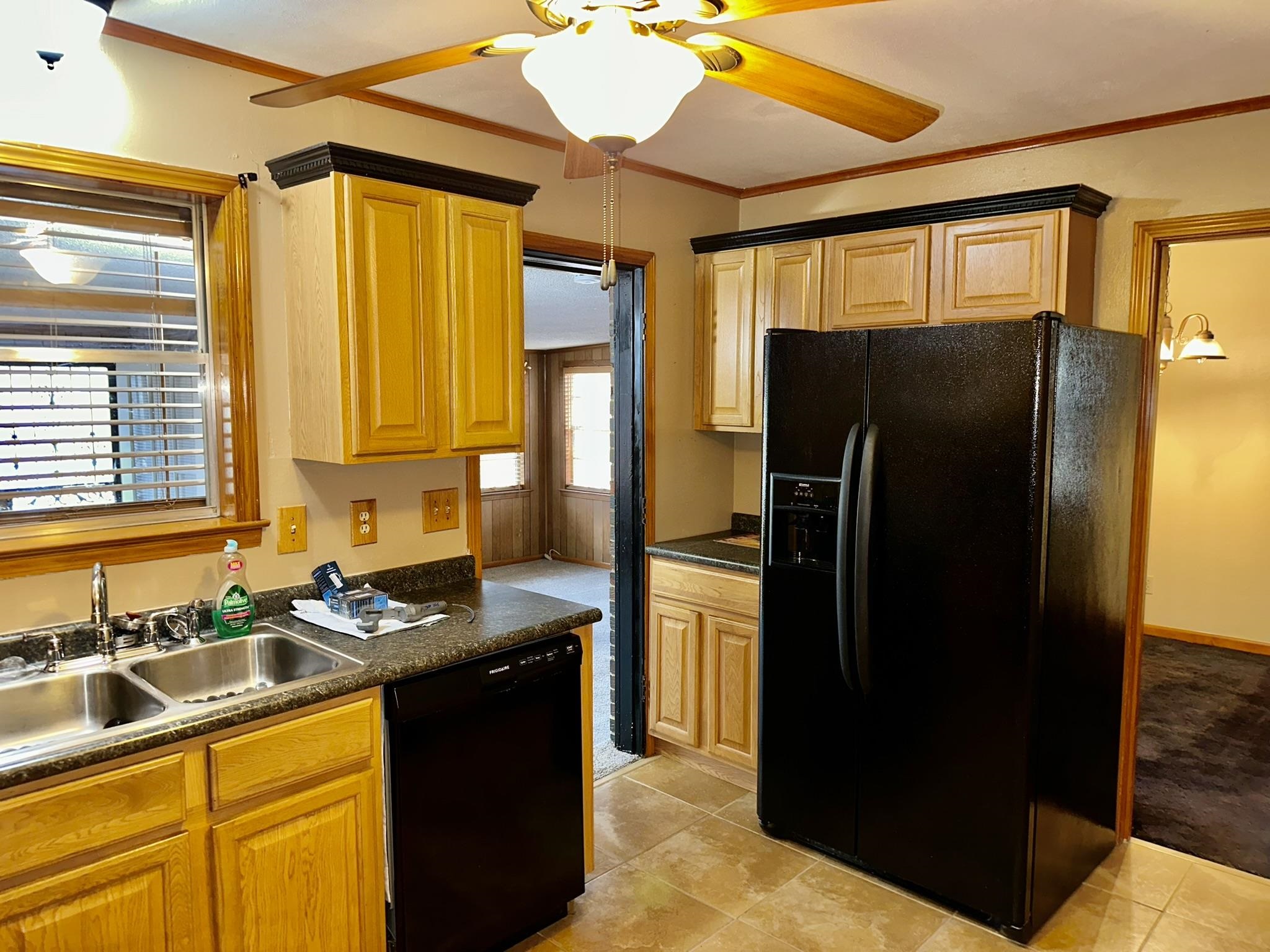 1588 Butterworth Road Memphis, TN 38116 - Photo 7 of 25 Gallery Image 7