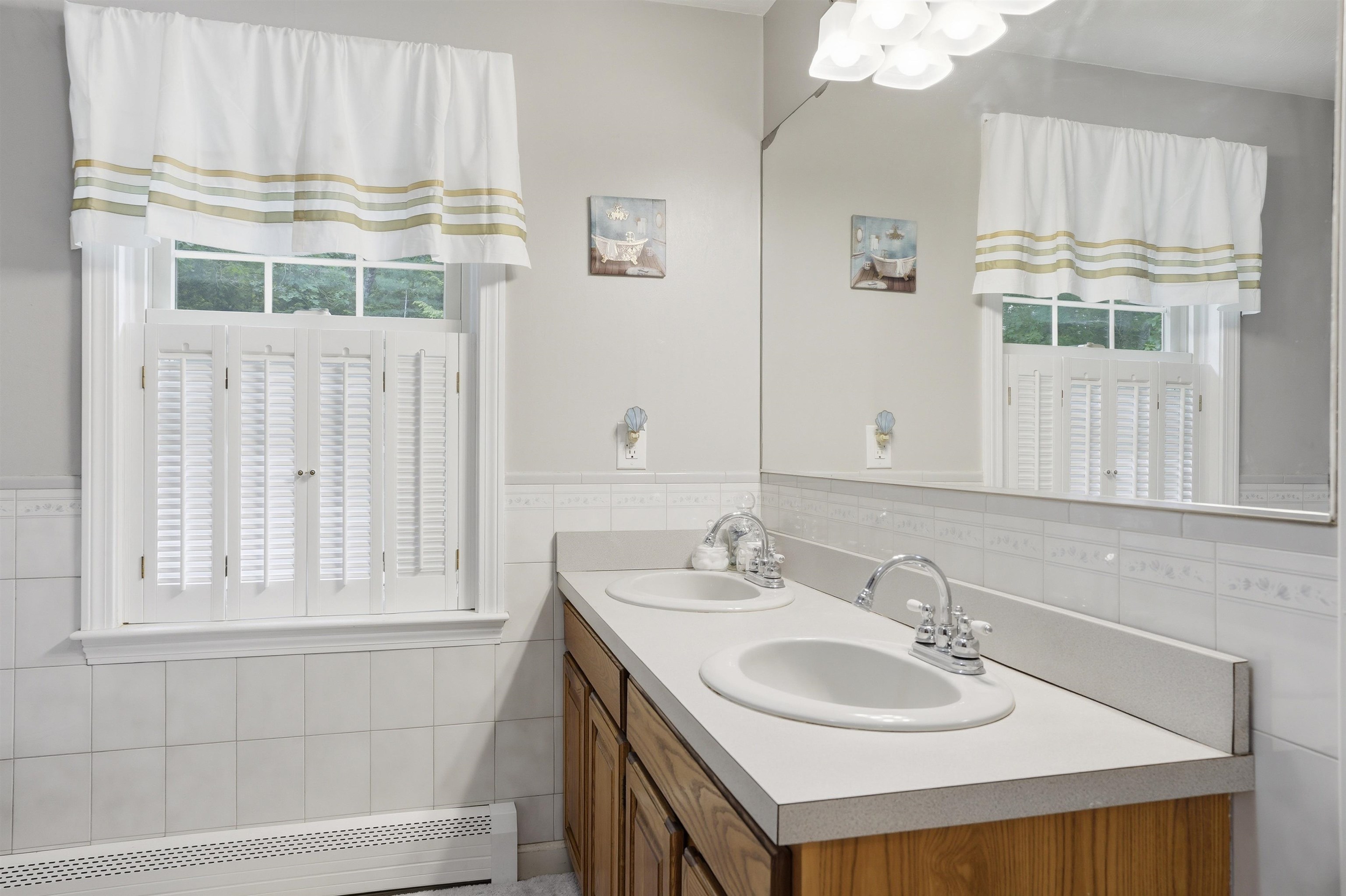 66 Whipplewill Road New Boston, NH 03070 - Photo 24 of 41