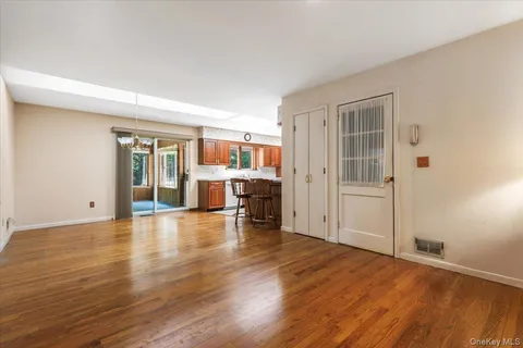 $659,000 | 2872 Brookfield Drive, Yorktown Heights, NY 10598
