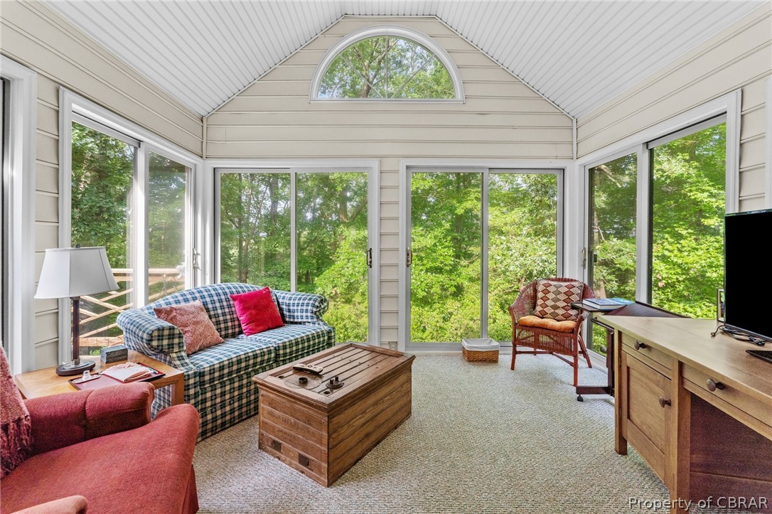 722 Kissinger Springs Road Callao, VA 22435 - Photo 23 of 38