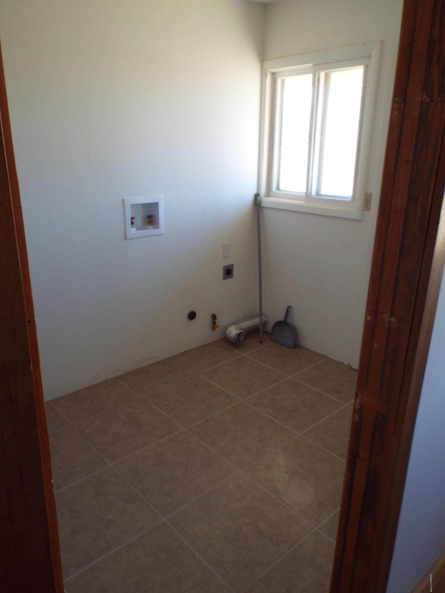 2541 North Fort Grant Road Willcox, AZ 85643 - Photo 13 of 30 Gallery Image 13