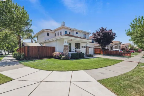$1,499,000 | 6485 El Capitan Way, Livermore, CA 94551