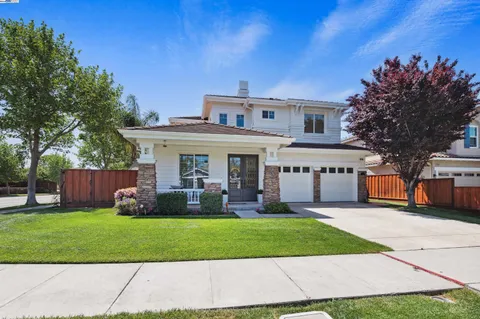 $1,499,000 | 6485 El Capitan Way, Livermore, CA 94551