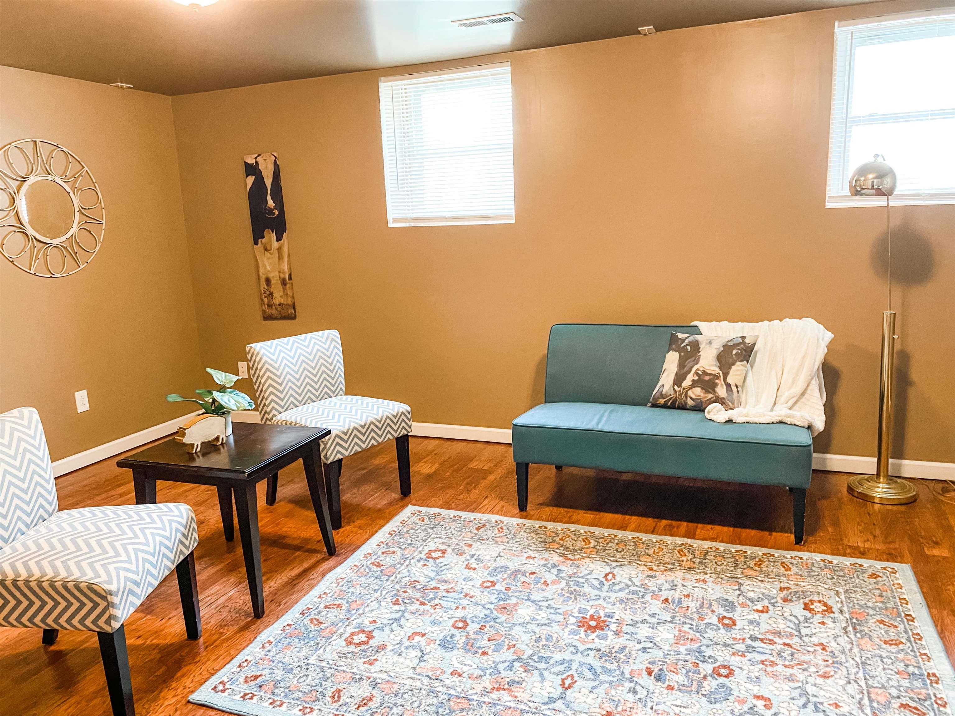 7221 Cranberry Road Fort Wayne, IN 46825 - Photo 12 of 25 Gallery Image 12