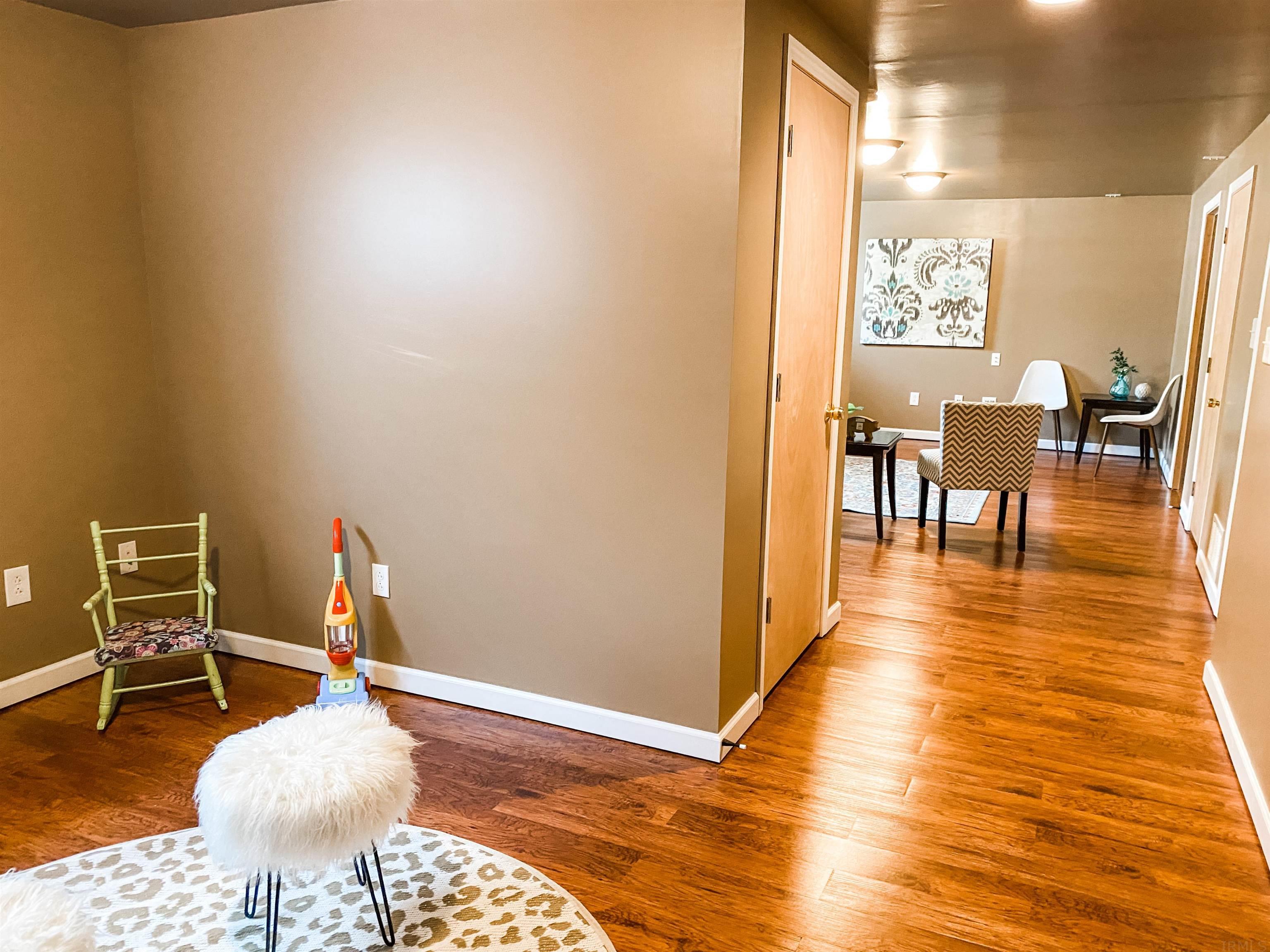 7221 Cranberry Road Fort Wayne, IN 46825 - Photo 19 of 25 Gallery Image 19