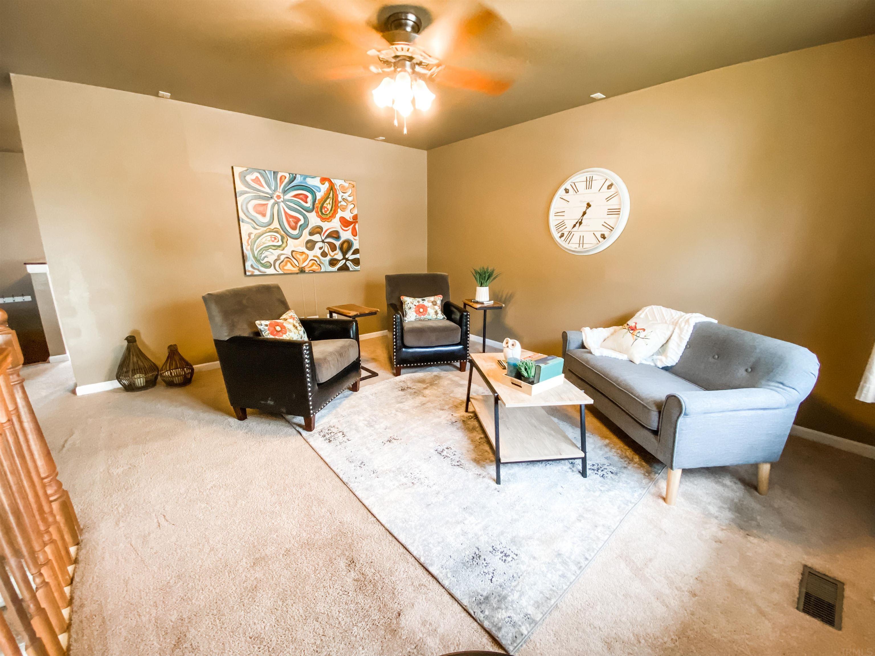 7221 Cranberry Road Fort Wayne, IN 46825 - Photo 4 of 25 Gallery Image 4
