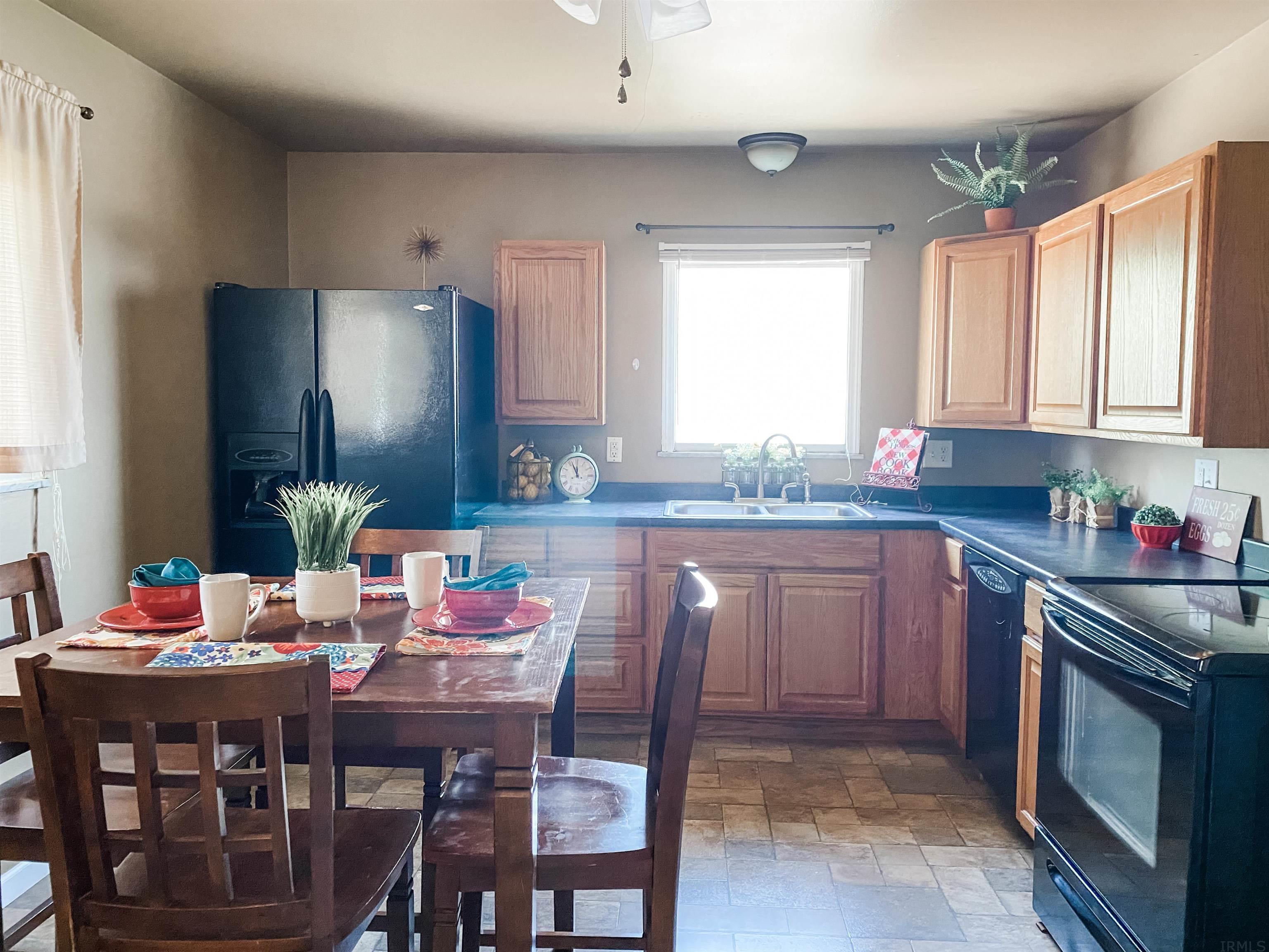 7221 Cranberry Road Fort Wayne, IN 46825 - Photo 7 of 25 Gallery Image 7