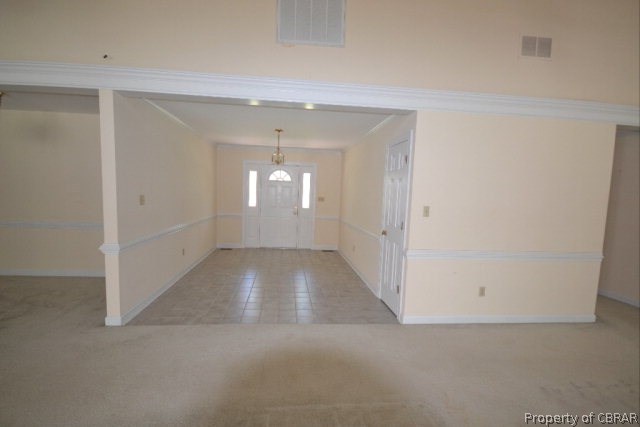 343 Laurel Ridge Road Heathsville, VA 22473 - Photo 14 of 16 Gallery Image 14
