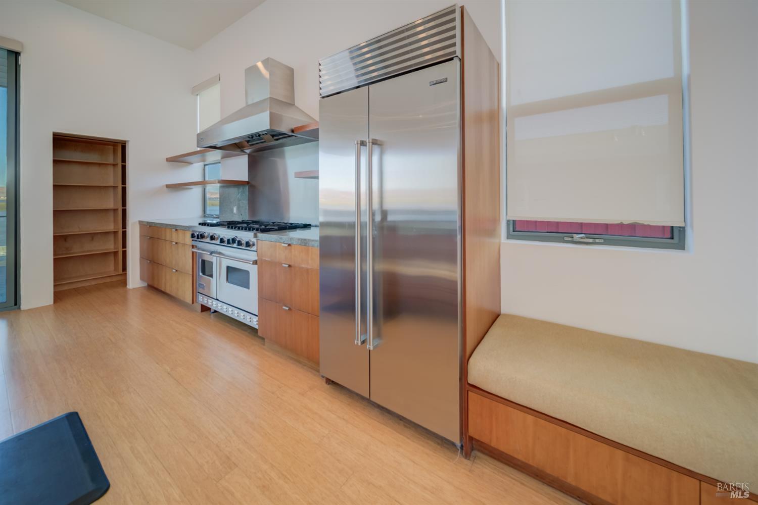 1864 Milton Road Napa, CA 94559 - Photo 25 of 53 Gallery Image 25