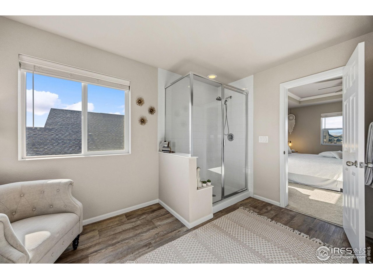 5247 Alberta Falls Street Timnath, CO 80547 - Photo 22 of 43