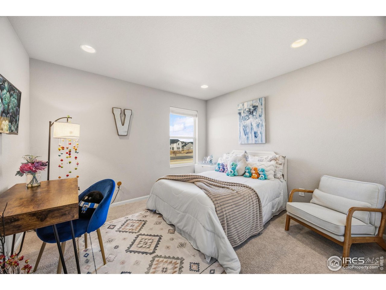 5247 Alberta Falls Street Timnath, CO 80547 - Photo 25 of 43