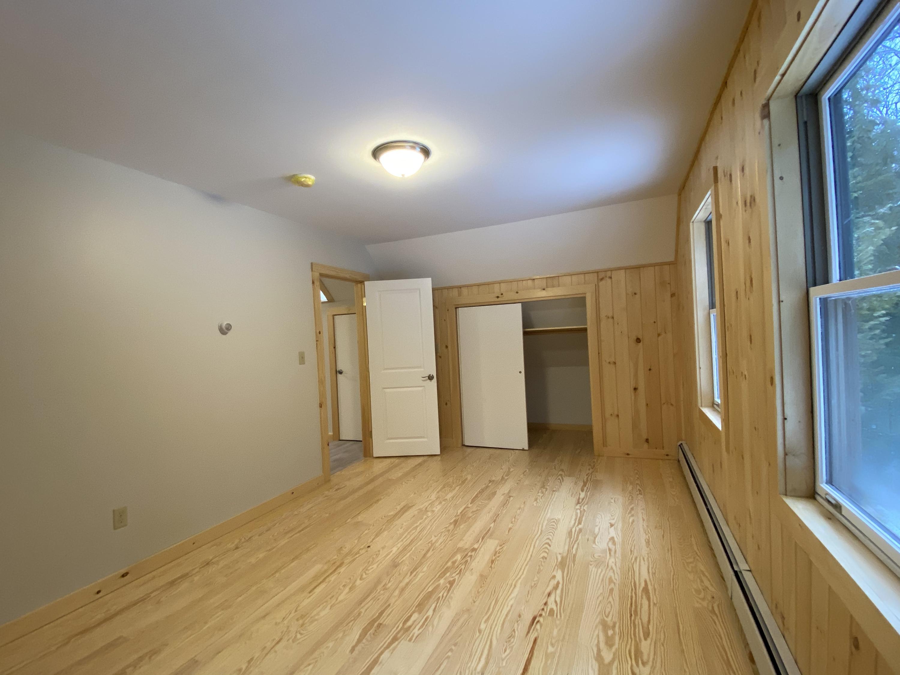 428 Main Road Milford, ME 04461 - Photo 48 of 70 Bedroom (2)