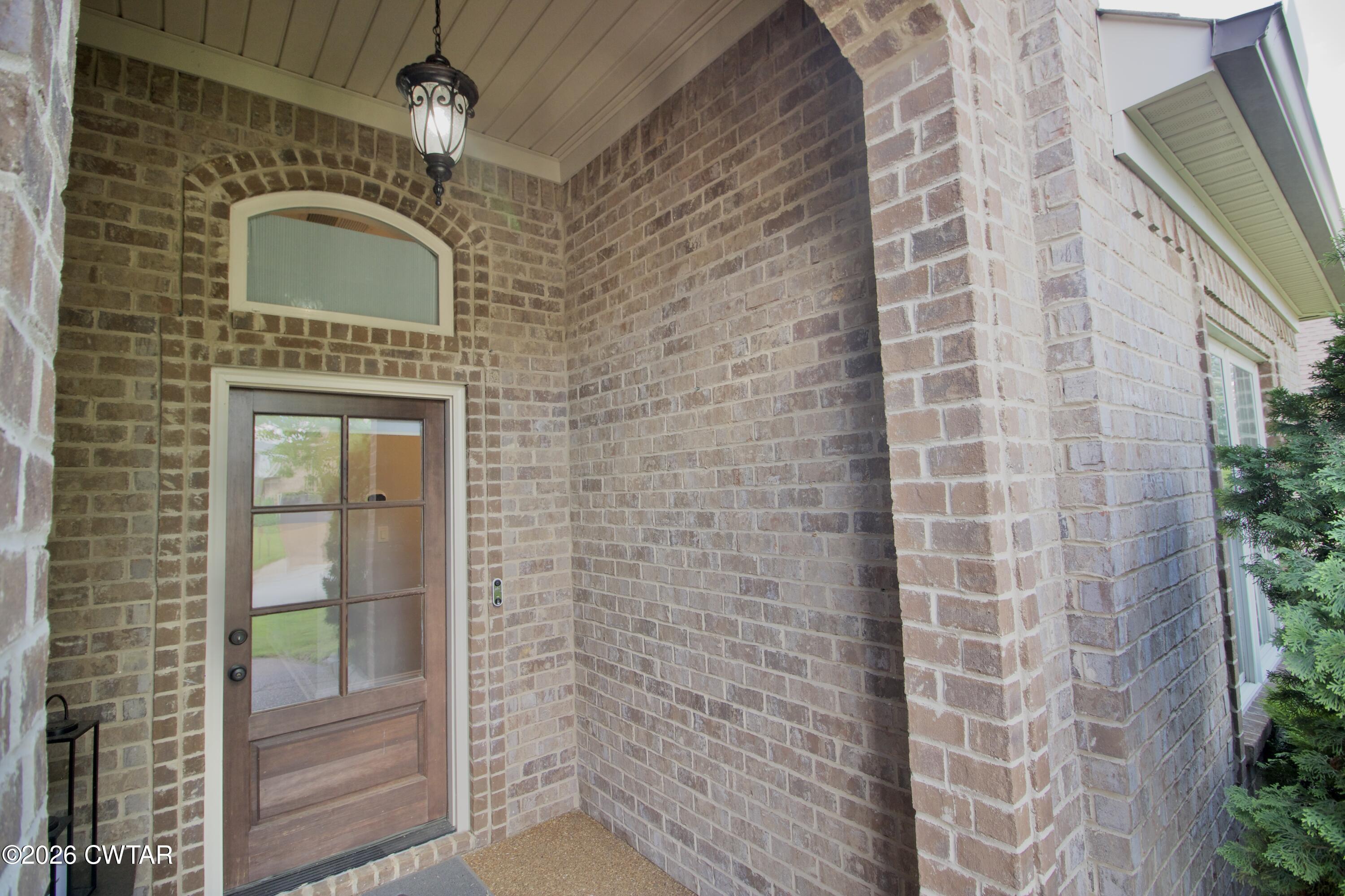 57 Copper Rdg Cove Jackson, TN 38305 - Photo 41 of 49 IMG_7371
