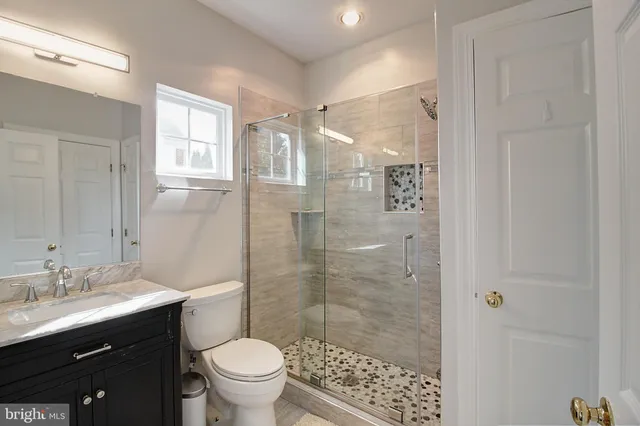 $4,650 | 2150 Chestnut Lane, Frederick, MD 21702