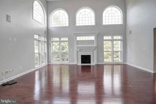 $4,650 | 2150 Chestnut Lane, Frederick, MD 21702