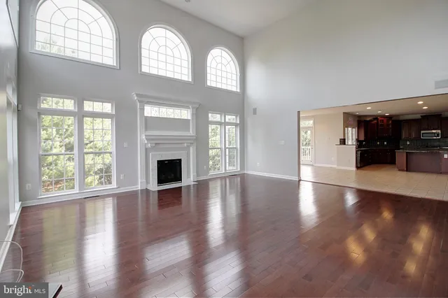 $4,650 | 2150 Chestnut Lane, Frederick, MD 21702