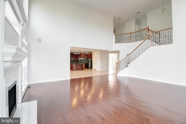 $4,650 | 2150 Chestnut Lane, Frederick, MD 21702