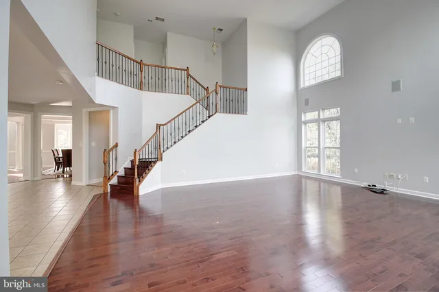 $4,650 | 2150 Chestnut Lane, Frederick, MD 21702