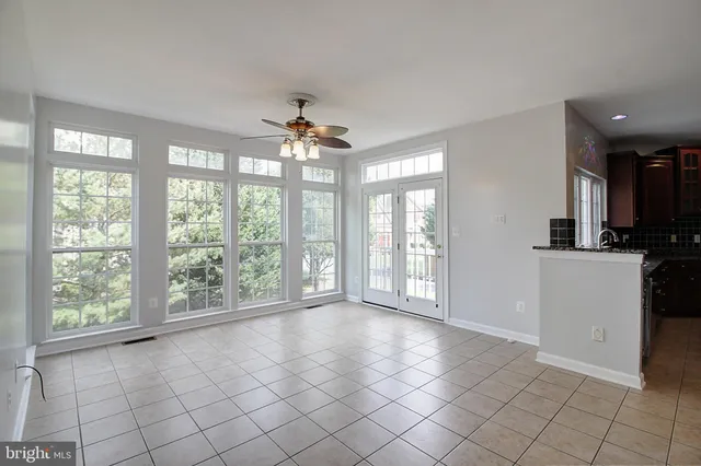 $4,650 | 2150 Chestnut Lane, Frederick, MD 21702