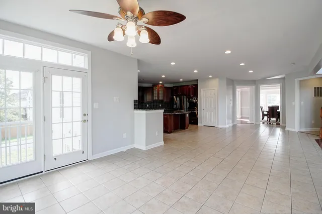 $4,650 | 2150 Chestnut Lane, Frederick, MD 21702