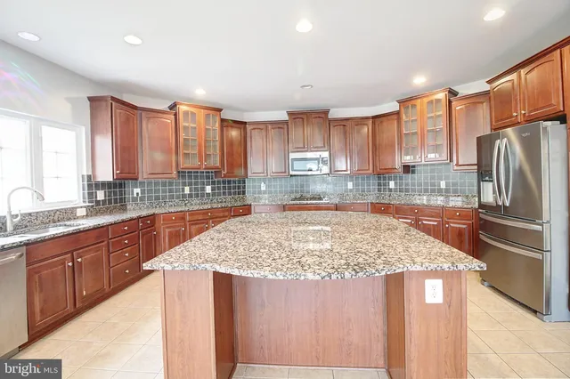 $4,650 | 2150 Chestnut Lane, Frederick, MD 21702