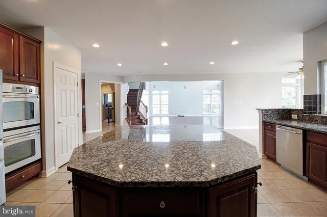 $4,650 | 2150 Chestnut Lane, Frederick, MD 21702