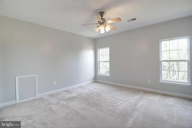 $4,650 | 2150 Chestnut Lane, Frederick, MD 21702