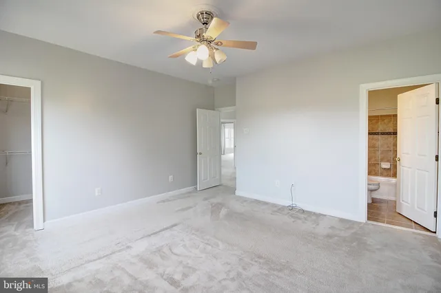 $4,650 | 2150 Chestnut Lane, Frederick, MD 21702