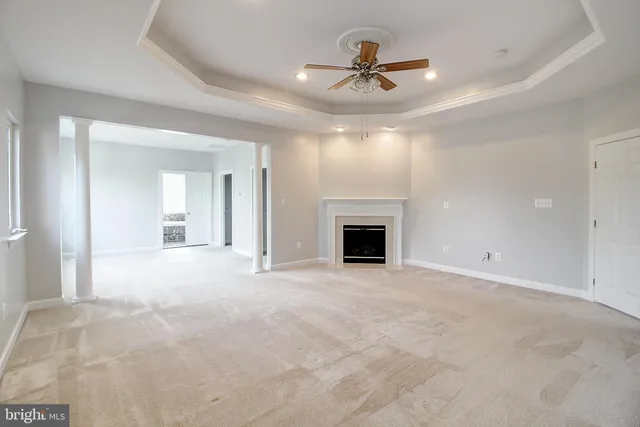 $4,650 | 2150 Chestnut Lane, Frederick, MD 21702