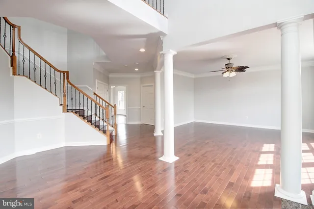 $4,650 | 2150 Chestnut Lane, Frederick, MD 21702