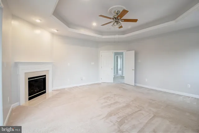 $4,650 | 2150 Chestnut Lane, Frederick, MD 21702