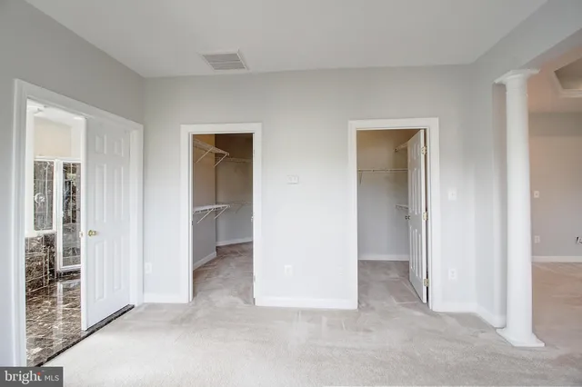 $4,650 | 2150 Chestnut Lane, Frederick, MD 21702