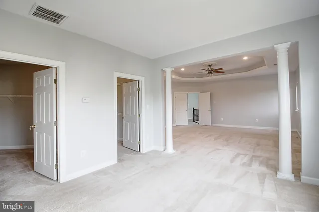 $4,650 | 2150 Chestnut Lane, Frederick, MD 21702