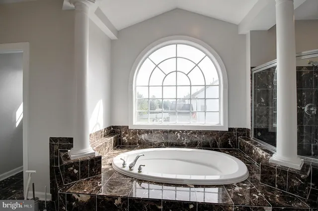 $4,650 | 2150 Chestnut Lane, Frederick, MD 21702